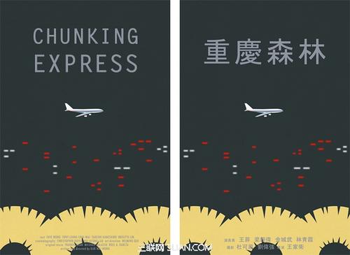 南京大学自学考试学士学位证书怎么查询验证真伪